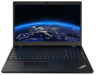 Imagem em miniatura de Lenovo ThinkPad T15p G3 i7 32GB/1TB