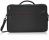 Lenovo ThinkPad Prof. Slim 39,6 cm táska előnézet