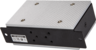 Thumbnail image of StarTech Industrial 4-Port USB Hub 2.0