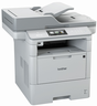 Thumbnail image of Brother MFC-L6900DW MFP