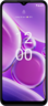 Widok produktu Nokia G42 5G 6/128 GB Smartfon, fiolet. w pomniejszeniu