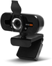 Aperçu de Webcam Full-HD BASE XX Business