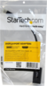 StarTech Mini-DisplayPort -HDMI Adapter Vorschau