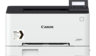 Thumbnail image of Canon i-SENSYS LBP623Cdw Printer