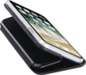 Thumbnail image of Hama iPhone XS Max Curve Booklet