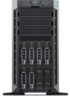 Tandberg Olympus O-T600 Server + 2 x RDX Vorschau