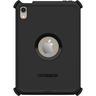 Thumbnail image of OtterBox iPad mini 6 Defender Case PP