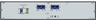 Thumbnail image of APC Easy UPS SRV 3000VA RM 230V e.BP