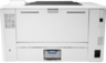 Miniatura obrázku Tiskárna HP LaserJet Pro M304a