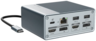 Thumbnail image of HyperDrive GEN2 12-in-1 USB-C Dock