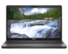 Thumbnail image of Dell Precision 3540 i5 8/256GB Mobile WS