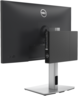 Dell MFS22 Monitorständer Vorschau