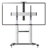 Thumbnail image of Secomp Roline Rolling Stand XL