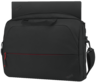 Lenovo TP Essential Eco Slim Tasche Vorschau