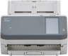 Ricoh fi-7300NX szkenner előnézet
