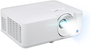 Thumbnail image of Acer Vero PL2530i Laser Projector