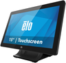 Elo 1509L PCAP Touch Monitor Vorschau