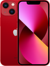 Miniatuurafbeelding van Apple iPhone 13 mini 128GB (PRODUCT)RED