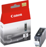 Vista previa de Canon Cartucho de tinta PGI-5BK negro