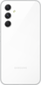 Samsung Galaxy A54 5G 128 GB fehér előnézet