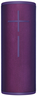 Aperçu de Ht-parleur Logitech UE Megaboom 3 Purple