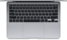 Miniatuurafbeelding van Apple MacBook Air 13 M1 8/256GB Grey