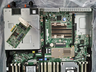 Thumbnail image of Lenovo ThinkSystem X8/X16 Riser 1 Kit