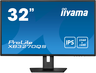 iiyama ProLite XB3270QS-B5 Monitor Vorschau