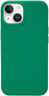 Anteprima di ARTICONA GRS iPhone 14 Pro Case verde