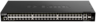 Thumbnail image of D-Link DGS-1520-52/E Switch