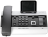 Gigaset DX800A asztali telefon előnézet