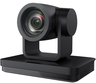Thumbnail image of BenQ DVY23 Video Conference Camera