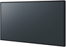 Thumbnail image of Panasonic TH-43SQE2W Signage Display