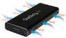StarTech USB 3.1 merevlemezház előnézet