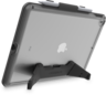 OtterBox iPad 10,2 Unlimited Case PP előnézet