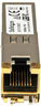 Miniatuurafbeelding van StarTech J8177CST SFP Module 10-pack