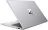 Anteprima di HP ZBook Firefly 14 G9 i7 T550 32 GB/1TB