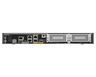 Vista previa de Bundle router Cisco IISR4321-V/K9