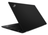 Aperçu de Lenovo ThinkPad T15 G2 i5 16/512 Go