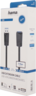 Thumbnail image of Hama USB-A Extension 1.5m