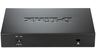 Thumbnail image of D-Link DGS-108 Gigabit Switch