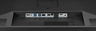 Thumbnail image of LG 34CN650N-6A 4/16GB AiO Thin Client