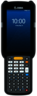Zebra MC3300x SR mobil adatgyűjtő 47T előnézet