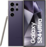 Samsung Galaxy S24 Ultra 512 GB violet Vorschau