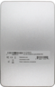 Miniatuurafbeelding van DataLocker DL4 FE 500GB HDD