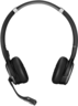 Widok produktu EPOS Zestaw słuchawkowy IMPACT SDW 5066 w pomniejszeniu