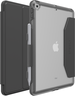 Thumbnail image of OtterBox iPad Unlimited Folio Case PP