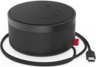 Miniatuurafbeelding van Lenovo Go Wired Speakerphone