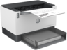 Thumbnail image of HP LaserJet Tank 2504dw Laser Printer