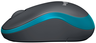 Thumbnail image of Logitech M185 Wireless Mouse